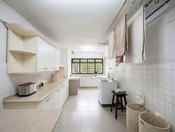 Clementi Avenue 2 Shopping Centre (D5), Shop House #580066341